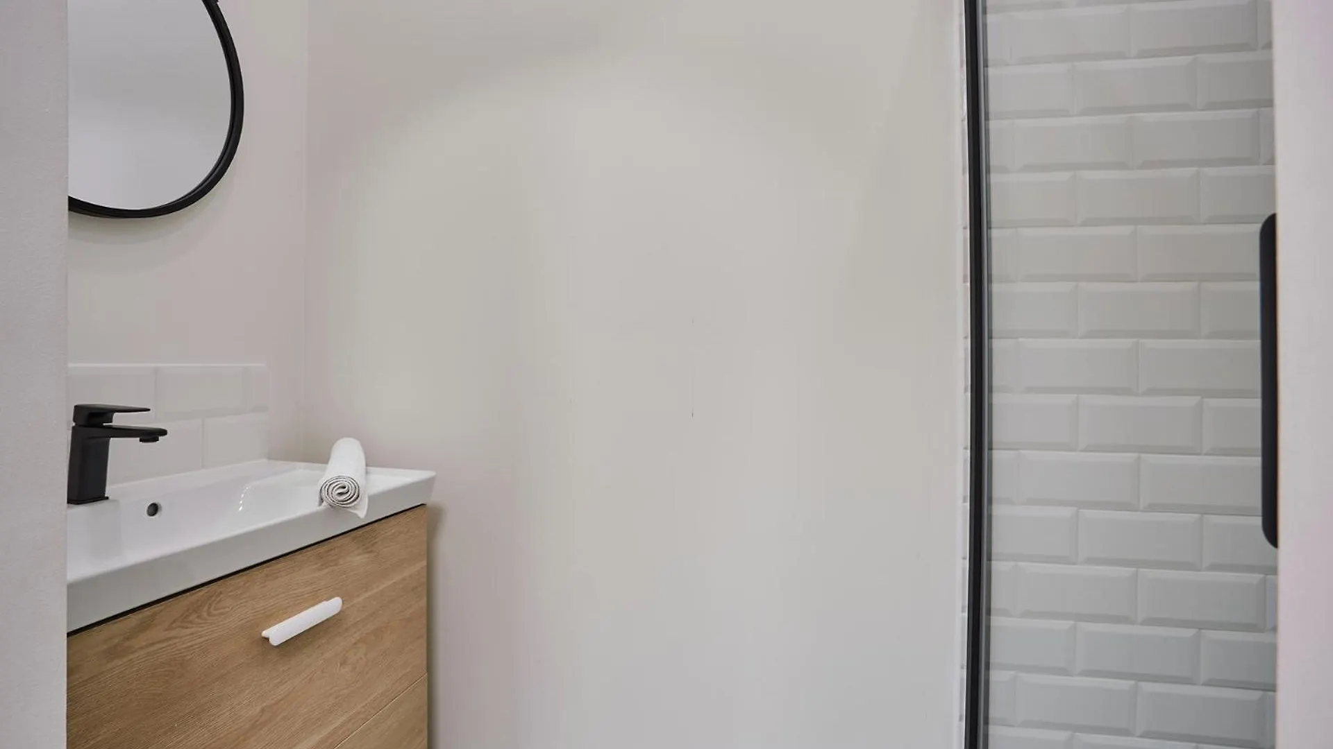 Sublim Apartment 3 Bedrooms Center Of Paris By Studio Prestige